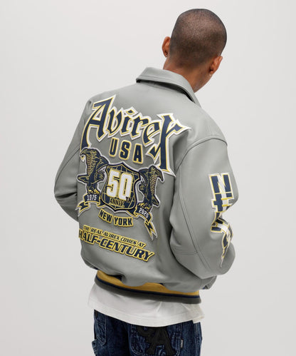 166608918