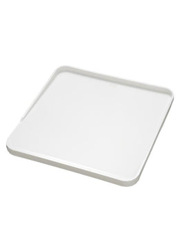 Kitchen & Tableware