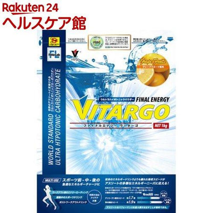 172418018