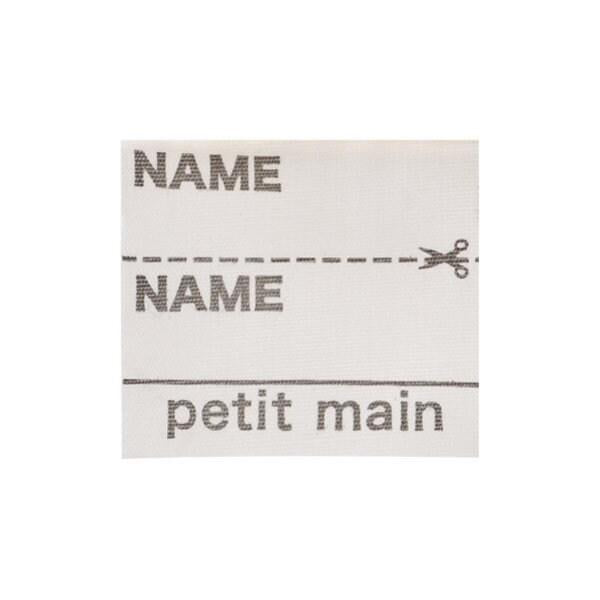 162845702
