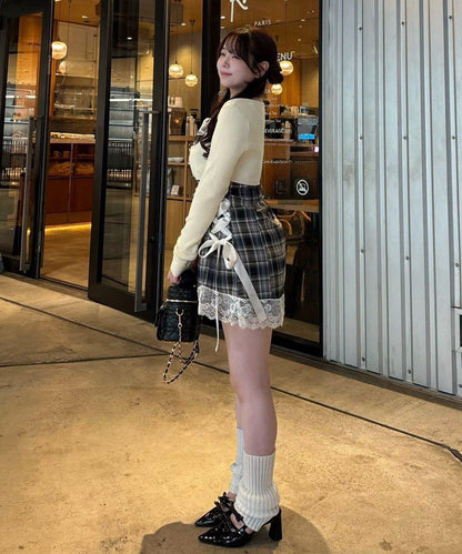174057016