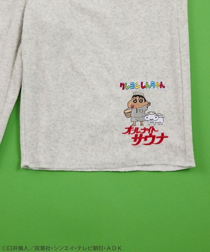 170692614