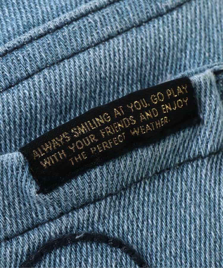 167237782