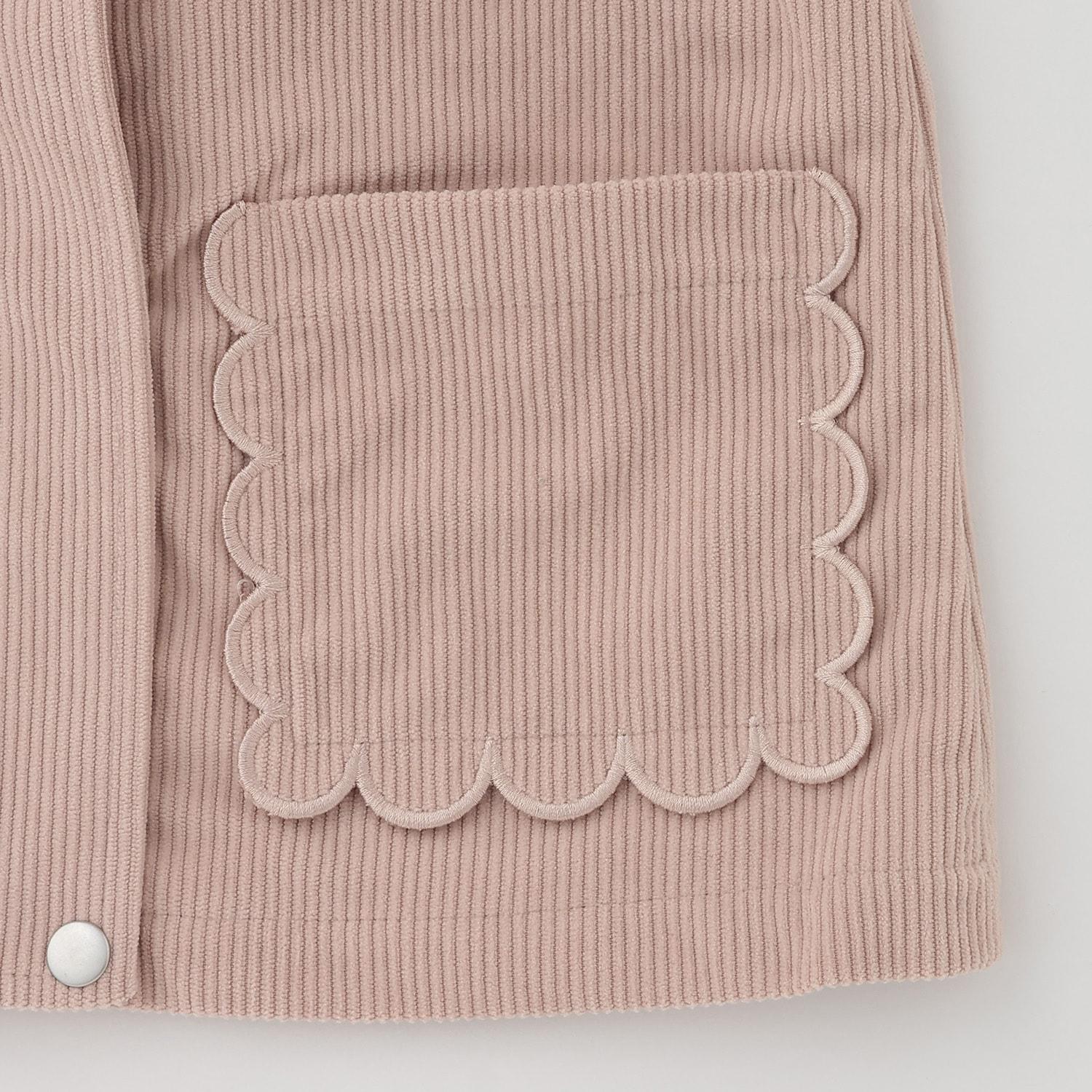 173072959