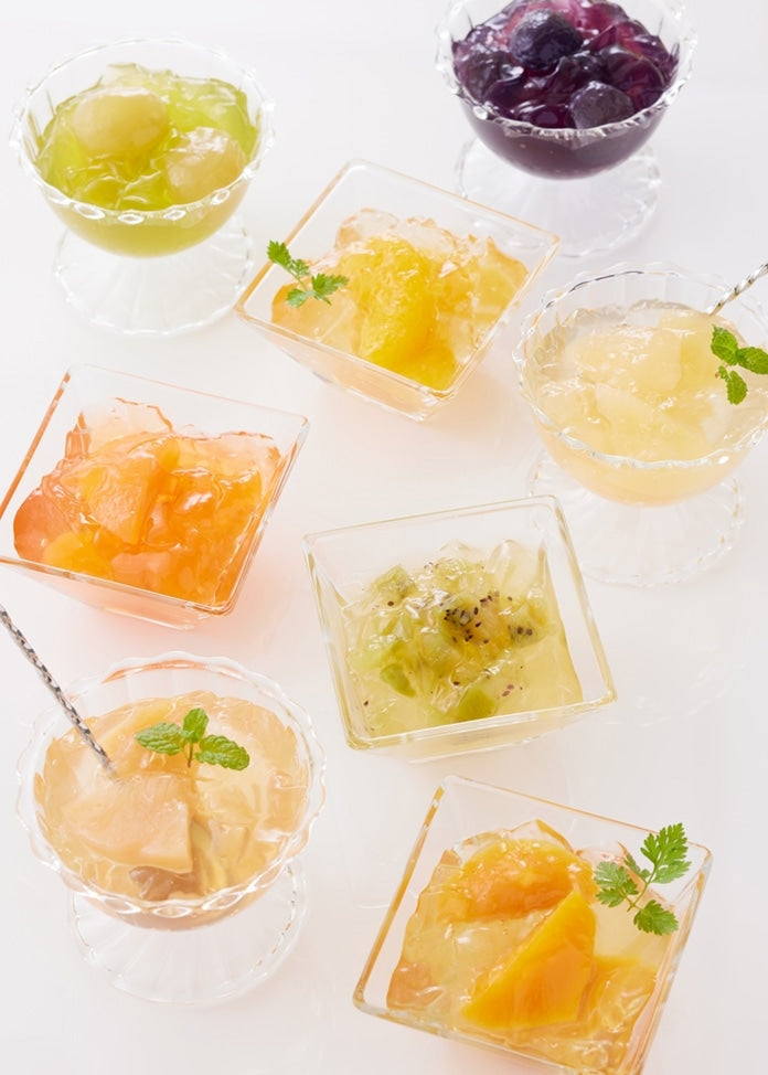 98254521