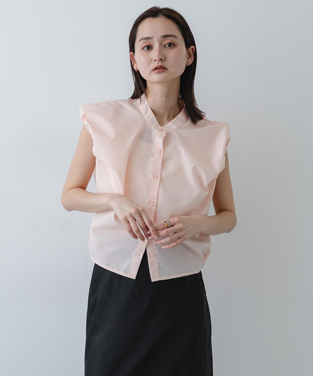 170281181