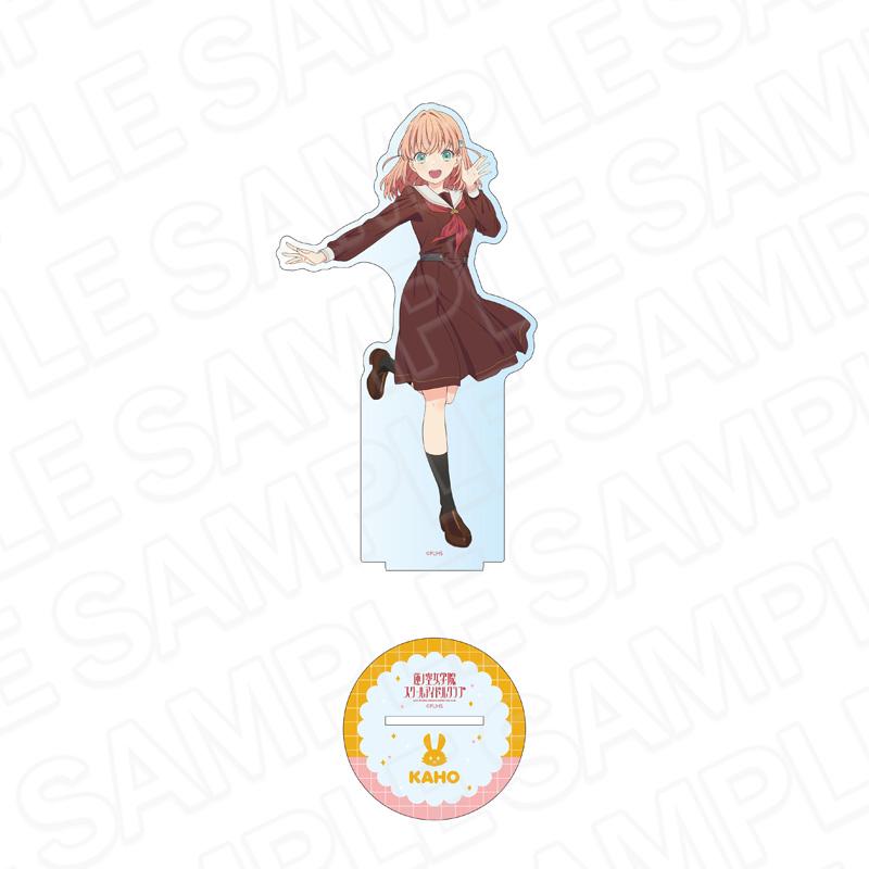 162278910