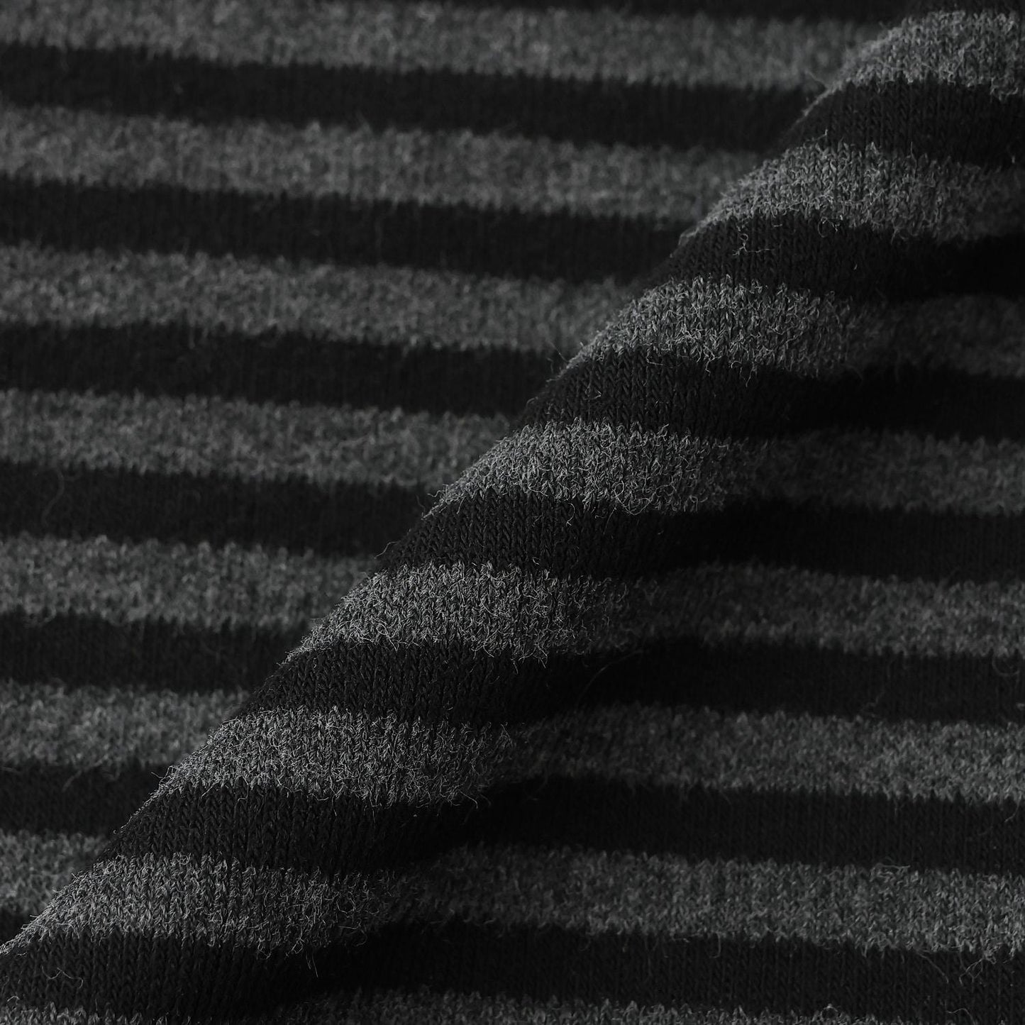 172930326