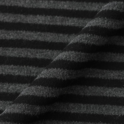 172930326