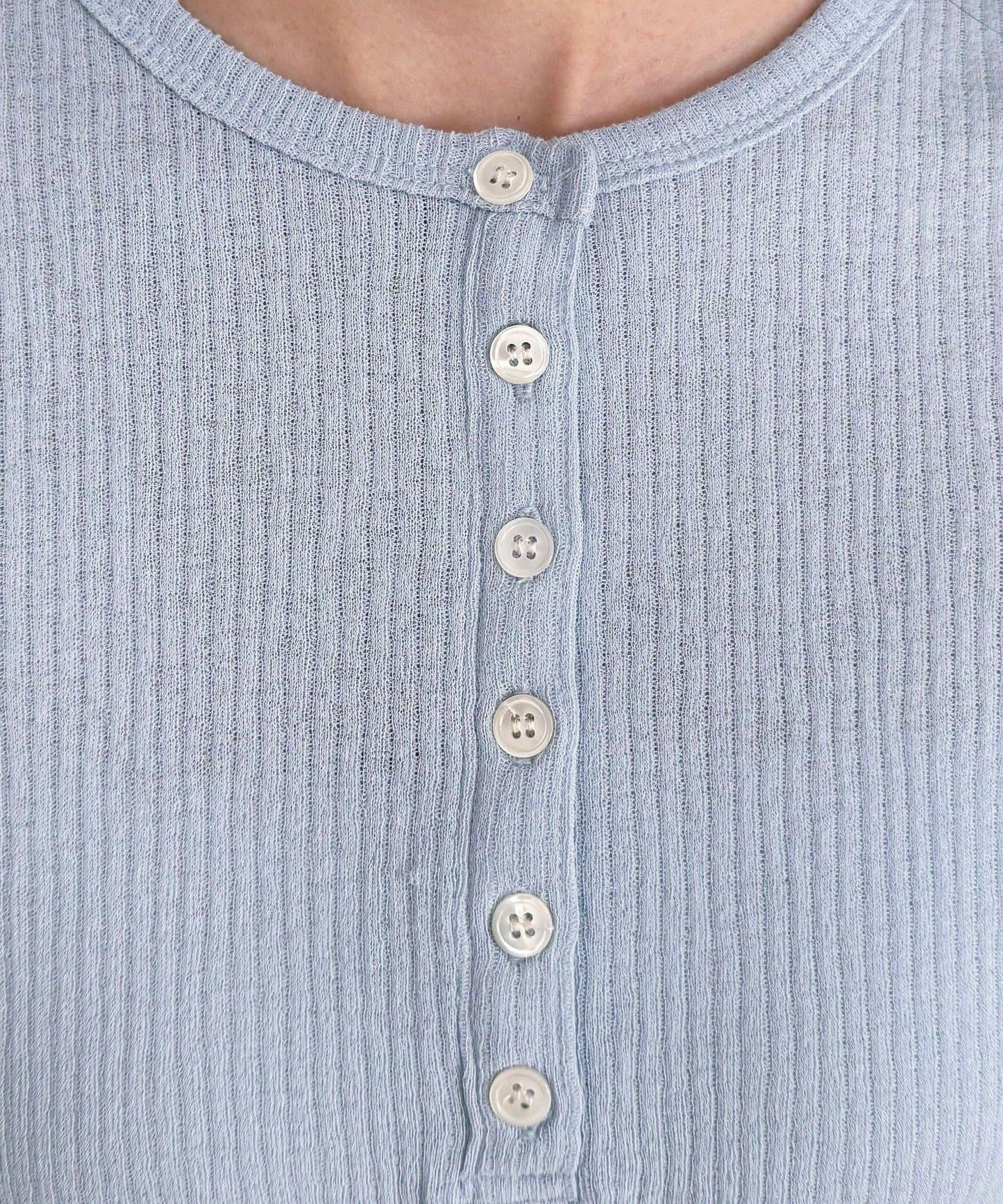 168323336