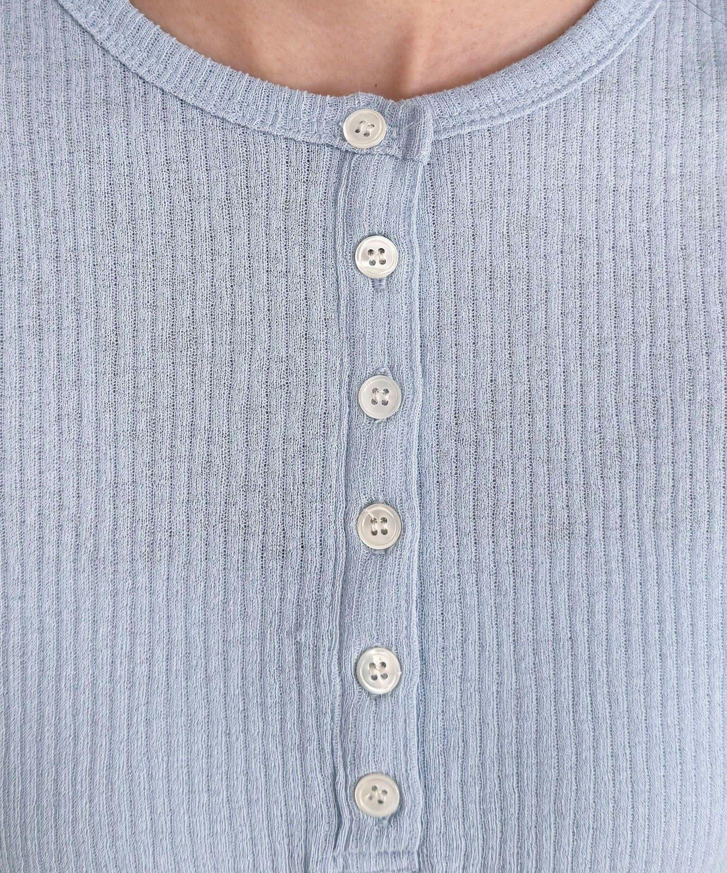 168323336