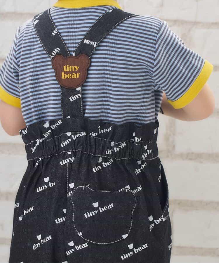 170451752