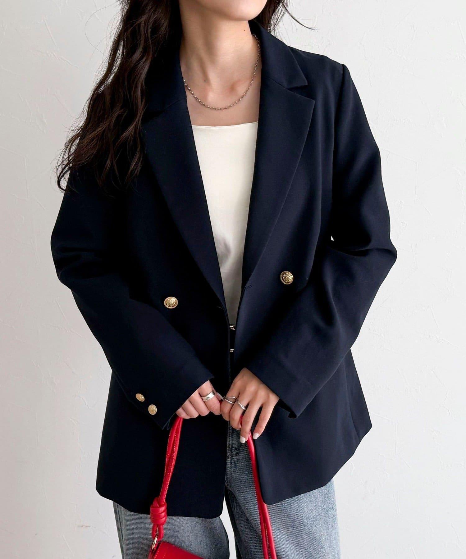 168397228