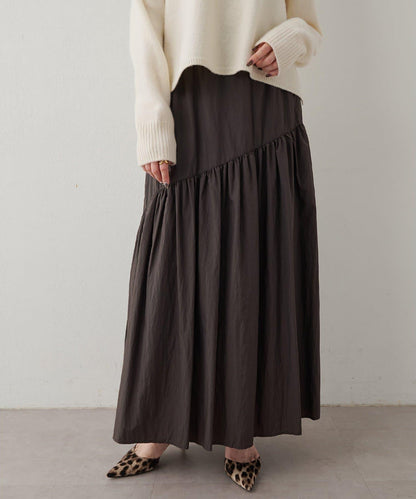 173488063