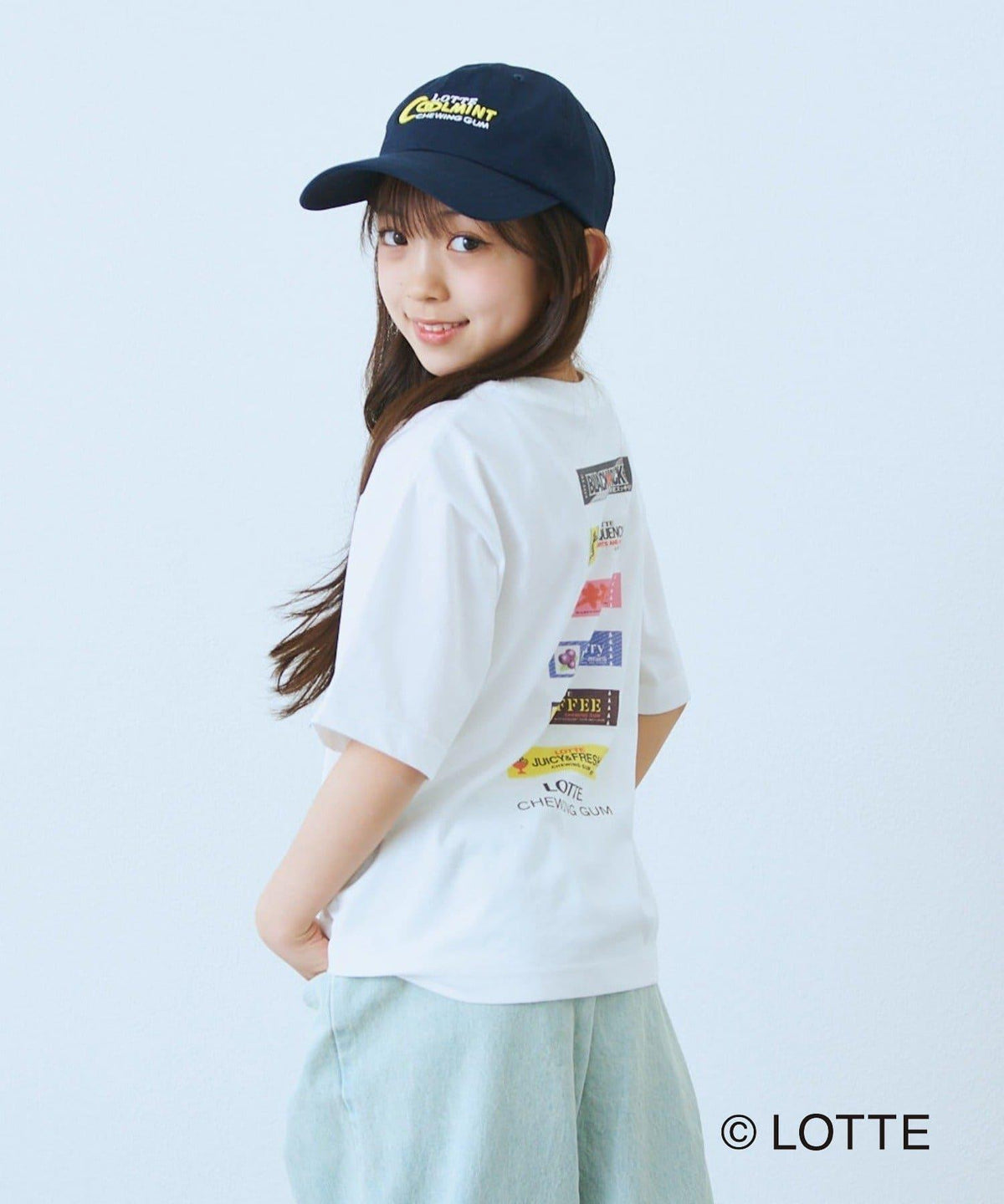 170506281