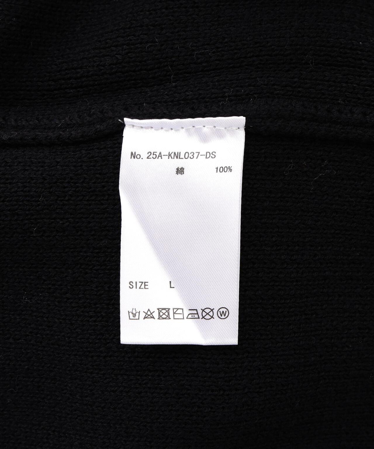 170916482
