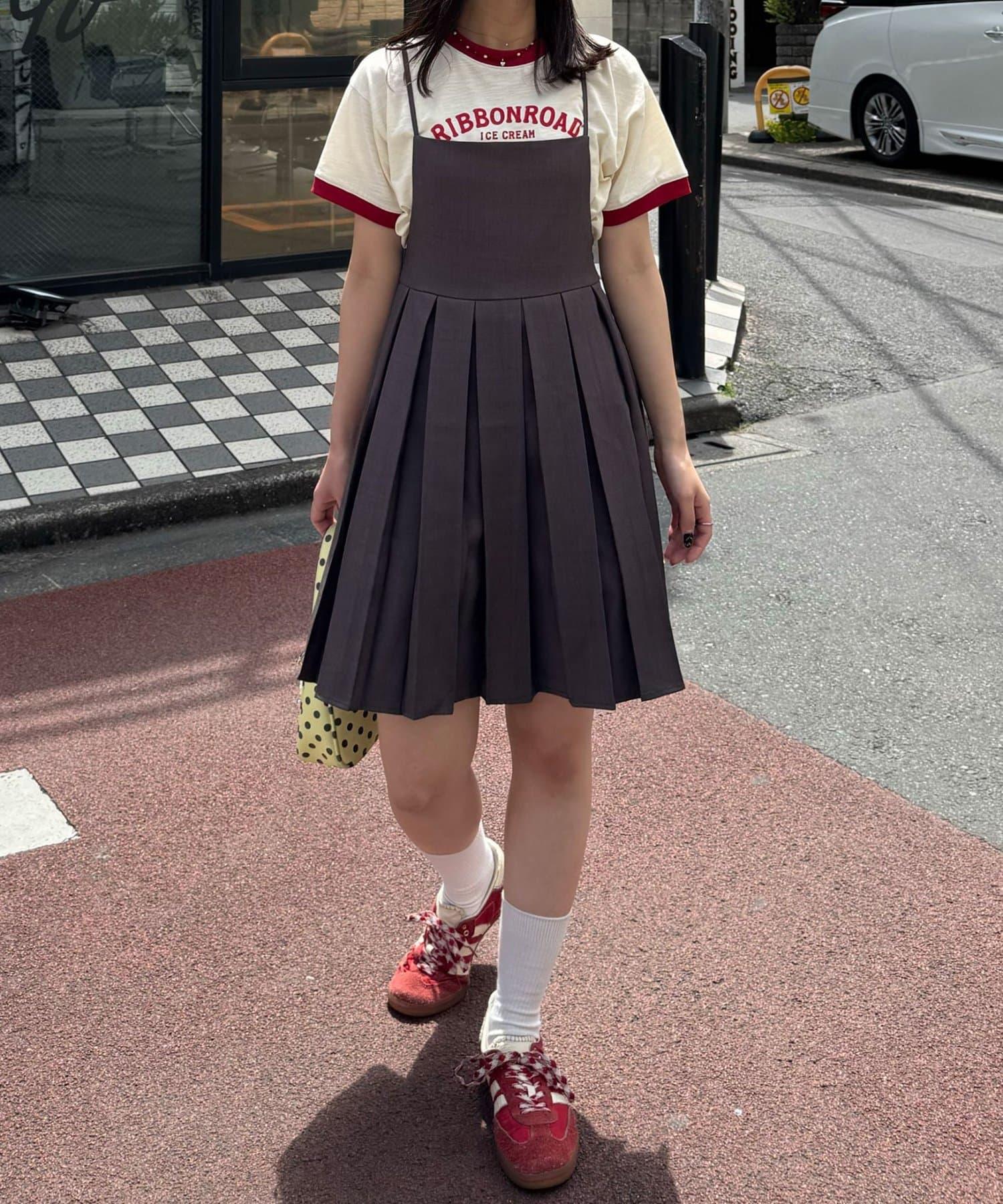 170435929