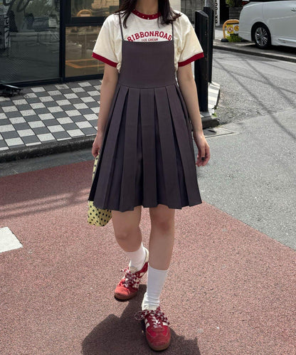 170435929