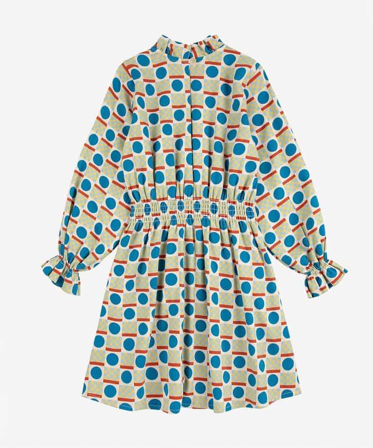 168391989