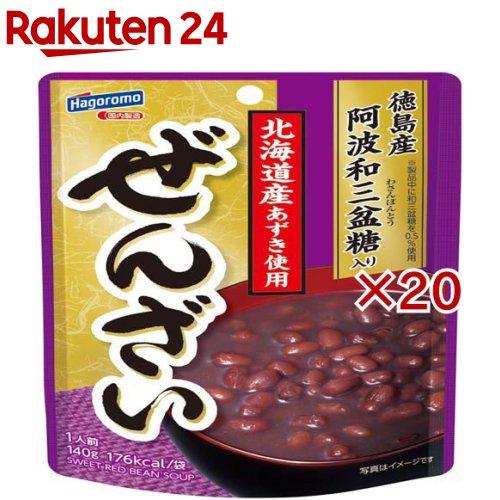 172421954