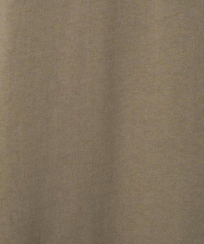 170770695