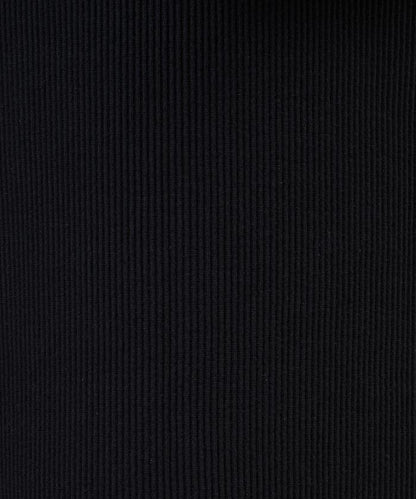 170629957