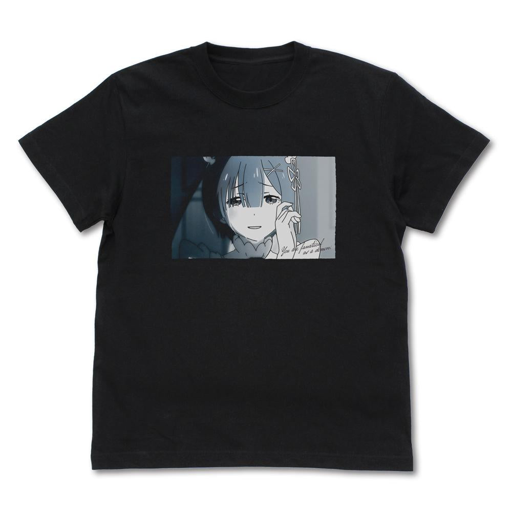 147337047