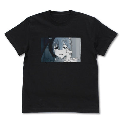 147337047