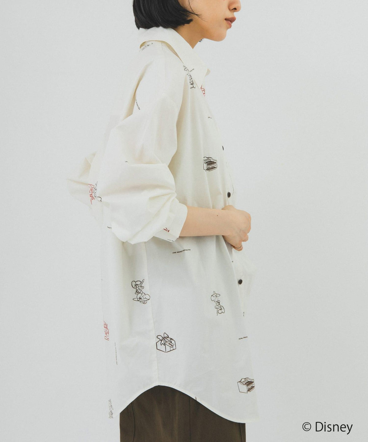 171781047