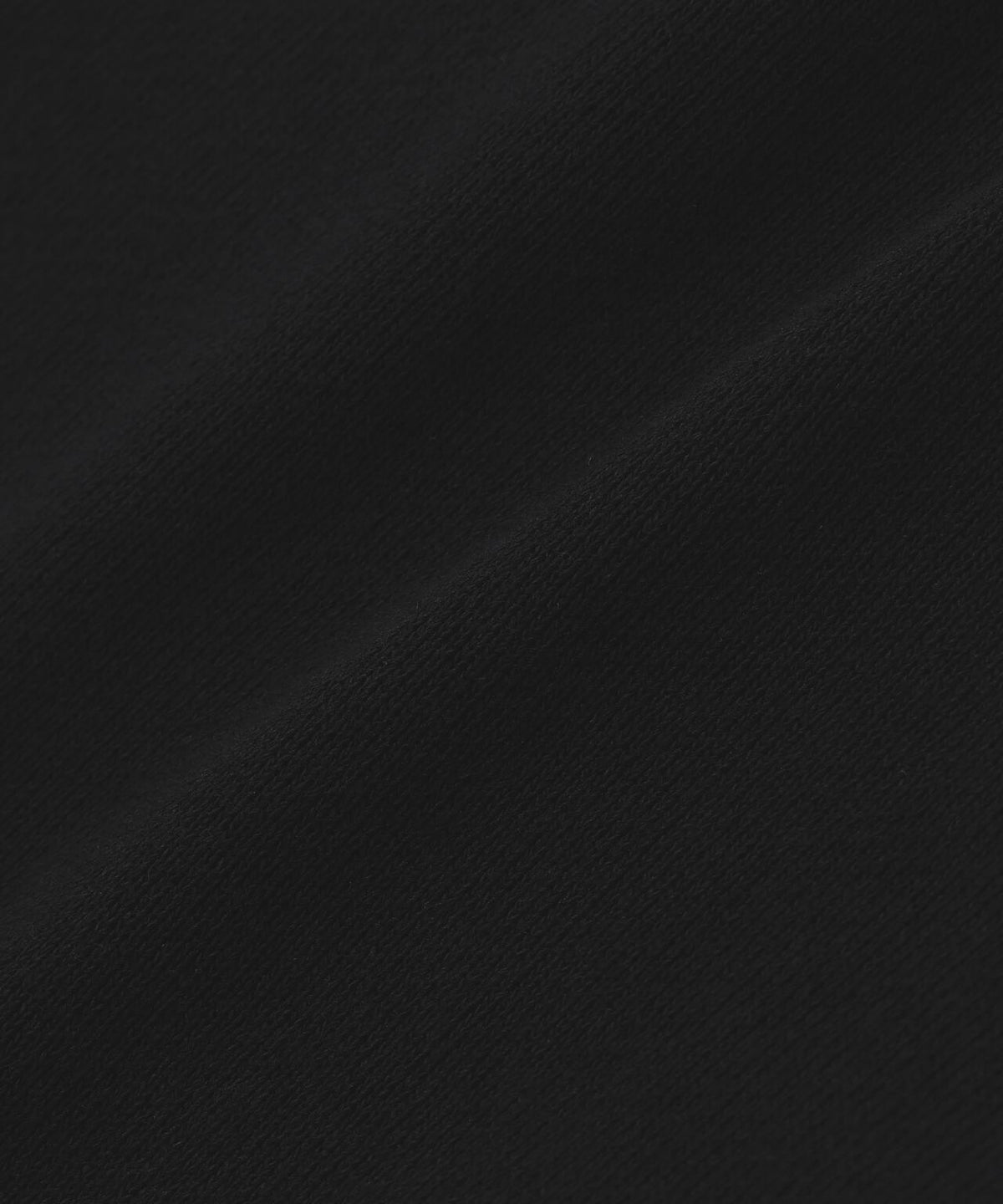 170926348