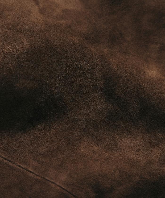 166254940