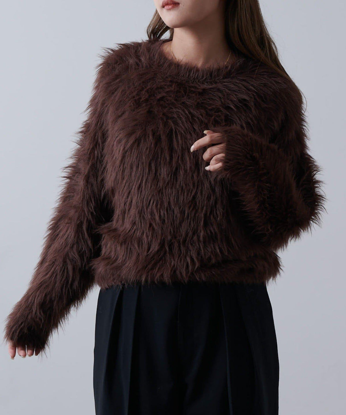 165685189