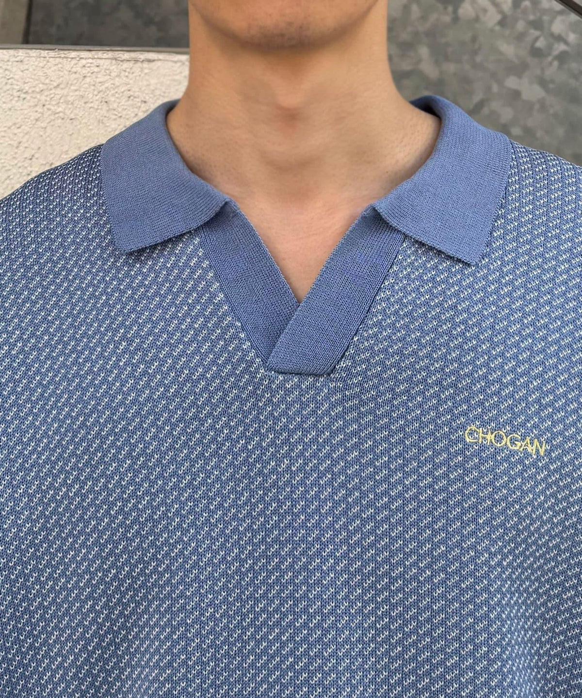 170107872
