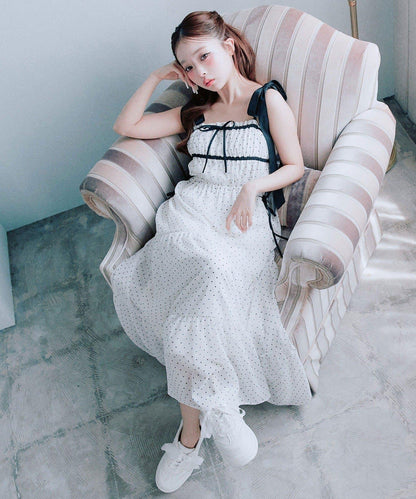 170700831