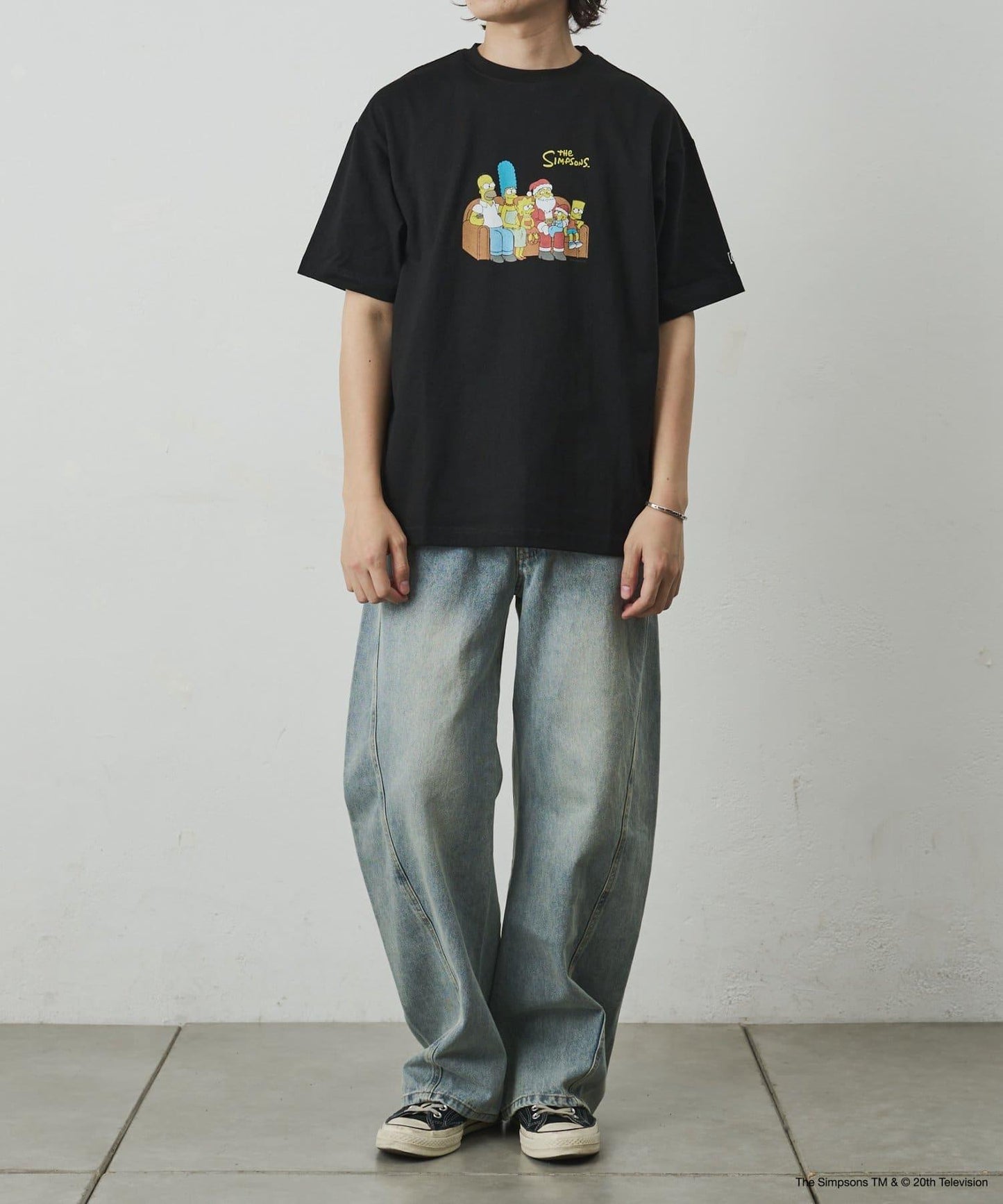 171692512