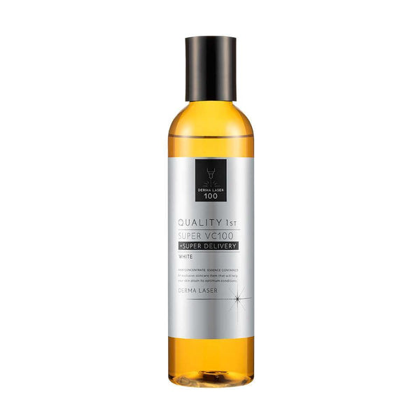 172493874