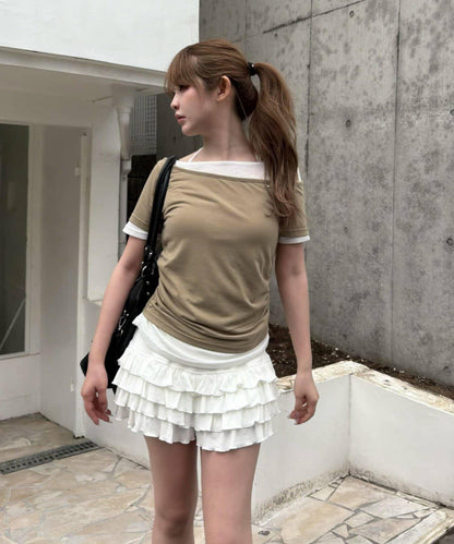 170596339