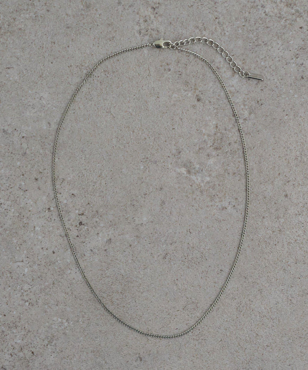 166833818