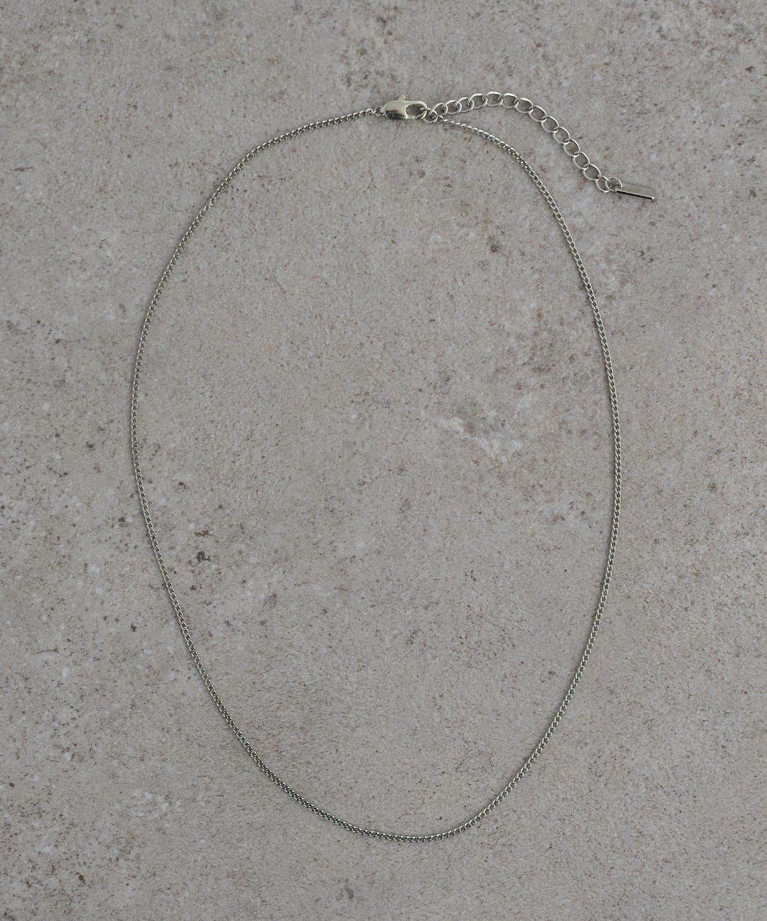 166833818