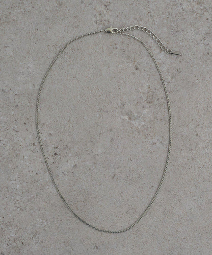 166833818