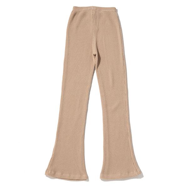 171170005