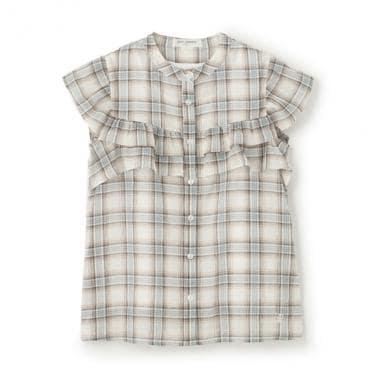 162928198