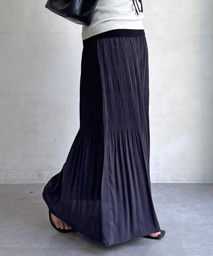 172066655