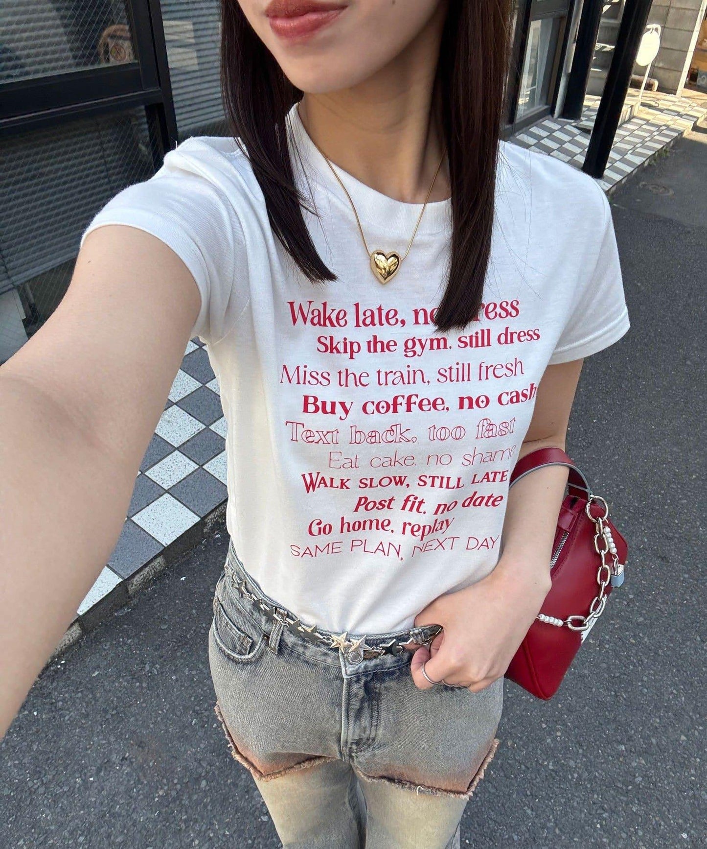 170290131