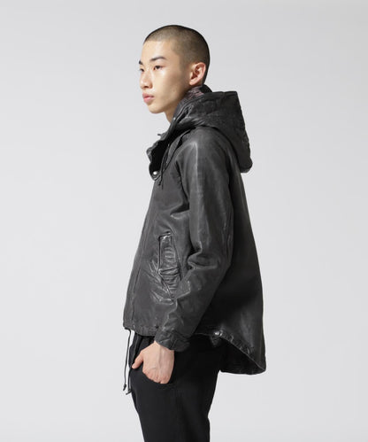 153935315