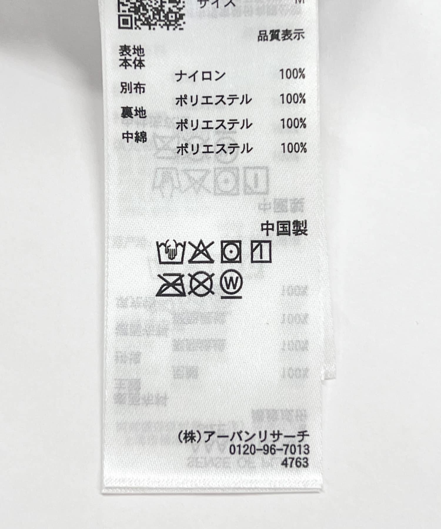 170145231