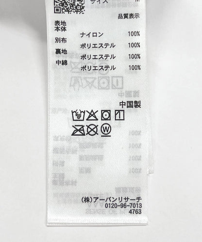 170145231