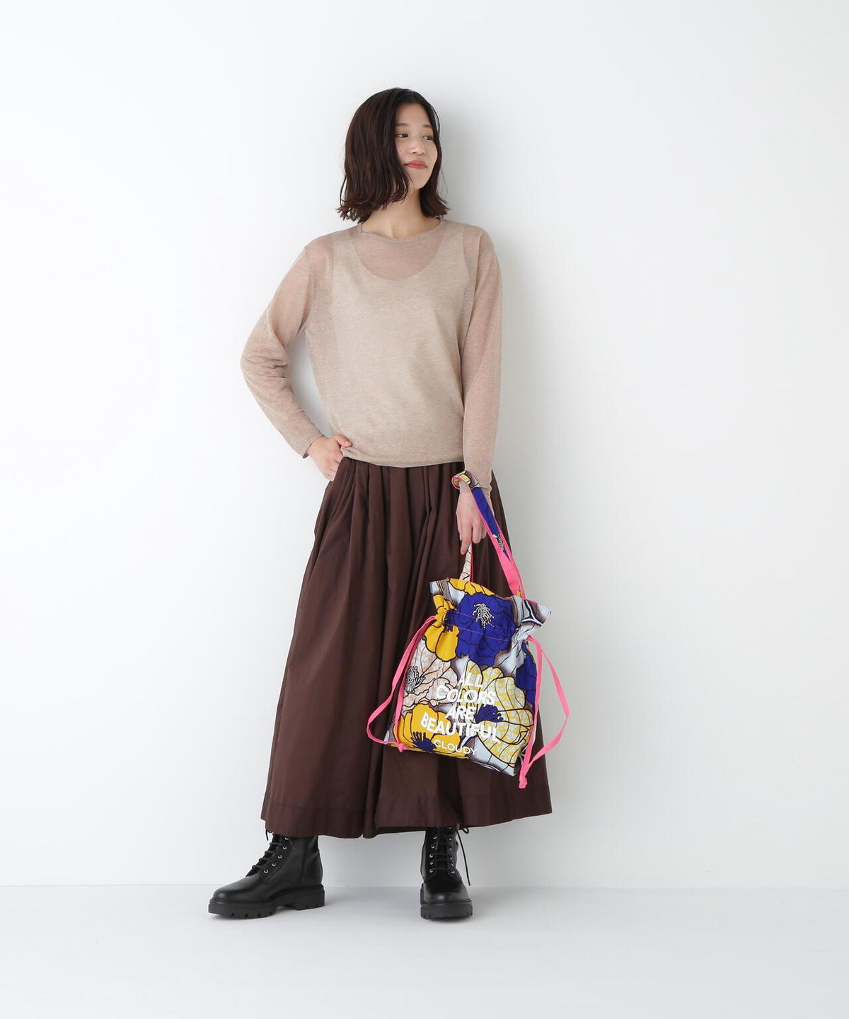 162989981