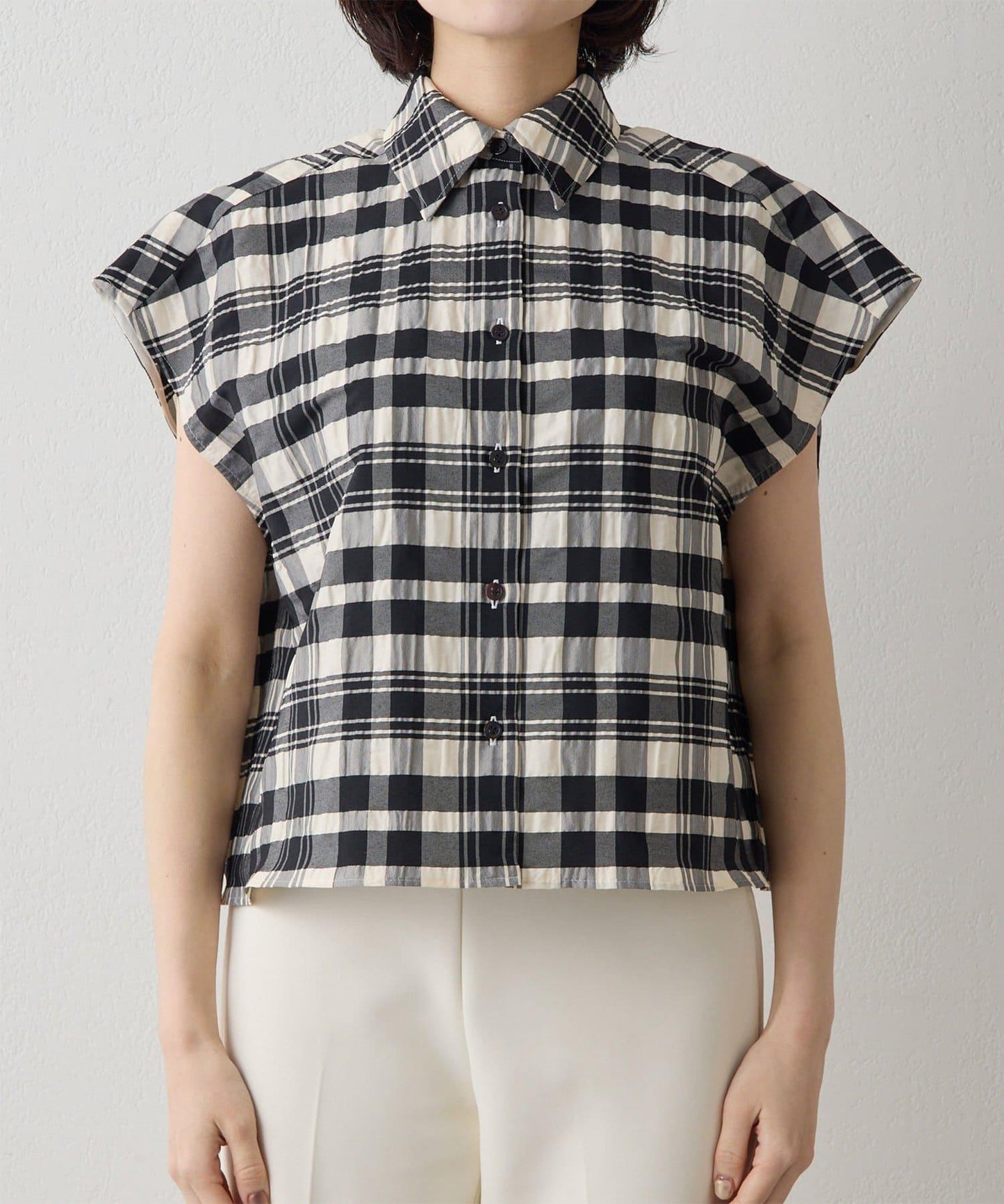 169193845