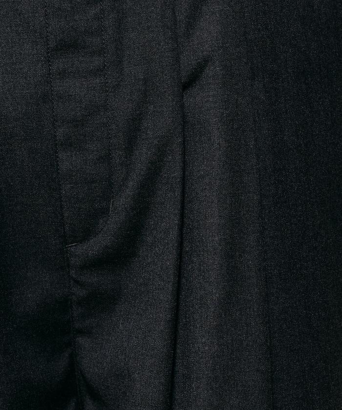 166753610